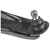 Nissan X-Trail T31 LH Front Lower Control Arm Assembly (2007 - 2014)