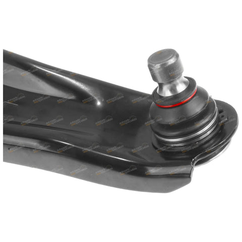 Nissan X-Trail T31 LH Front Lower Control Arm Assembly (2007 - 2014)