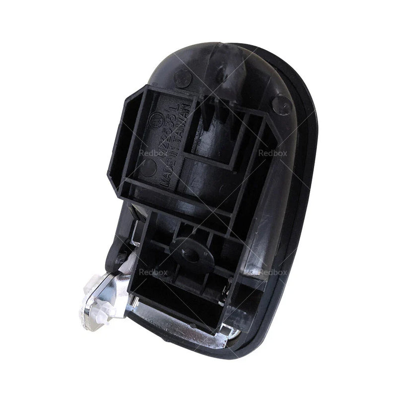 Mazda 323 Protege LH Front/Rear Inner Door Handle (1998-2003)