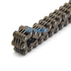 Honda CB1000F, CBR1000F Hurricane Cam Chain (1987-1996)
