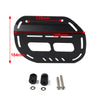 Honda CL500 CL300 Luggage Holder Side Rack (2023-2024)
