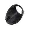 BMW X5 Rear Parking Sensor Left Outer Cover Trim (2000–2006)