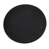 Dodge Ram 1500 Rear Bumper Step Towing Hole Cover (2003-2019)