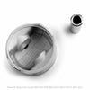 Suzuki RV125 EN125 Piston Ring Pin Kit 57mm (2003-2015)