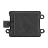 Cadillac Buick Chevrolet Blazer Forward Range Radar Sensor (2021-2023)