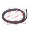 Toyota Corolla KE20 KE25 TE10 KE10 KE11 1966-1978 Seamless Weatherstrip Lid Seal