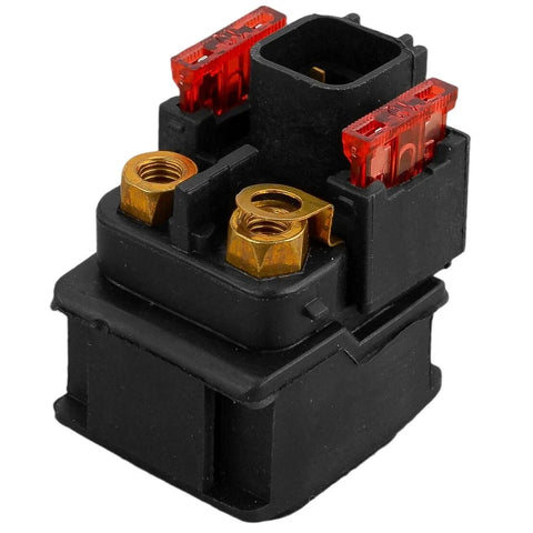 Yamaha YZ250FX YZ250F YZ450F & Suzuki TL1000R Starter Relay (2014-2023)