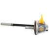 Polaris Scrambler 500 Petcock Fuel Shutoff Valve (1998-2001)
