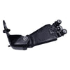 Ford Transit Connect Sliding Door Hinge Roller Assembly Left (2014-2023)