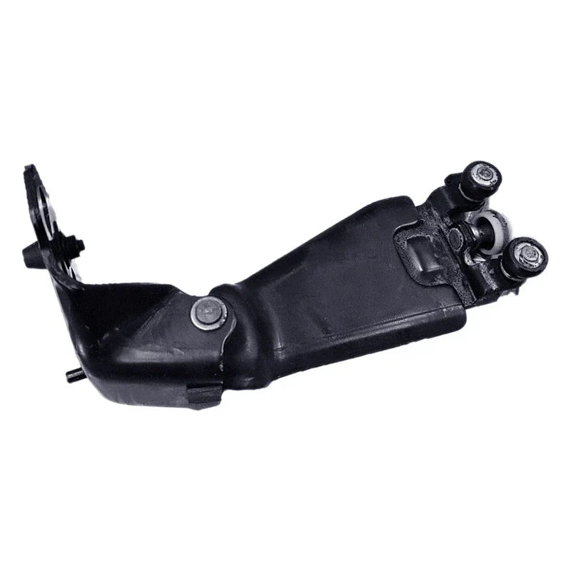 Ford Transit Connect Sliding Door Hinge Roller Assembly Left (2014-2023)