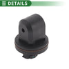 Chevy Tahoe 5.7L Transmission Speed Sensor (1996-1997)