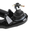 Bronco Lower Left A-Arm Kawasaki Teryx-4 750, Teryx 800-4 (2012-2021)