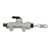 Suzuki LTR450, DRZ400, VZR1800 Rear Brake Cylinder (2006-2023)