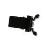 2008-2020 Dodge & 2008-2016 Chrysler Overhead Console Latch (2008-2020)