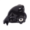 Hyundai Elantra, Forte, Forte Koup Hood Latch Release Handle Base (2011-2016)