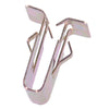 Car & Truck Interior 20 x Dashboard Trim Fastener Clips