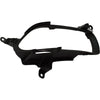 Jeep Cherokee Headlight Bracket Set  Left & Right (2014-2018)