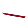 BMW 3 Series F30 F31 M Sport Rear Bumper Reflector Marker Left Side (2012-2019)