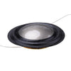 B&W CM1 CM7 CM8 Tweeters Titanium Dome Diaphragms