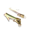 Mitsubishi Triton L200 K50 K60 K70 1996-2006 Bonnet  Hinge