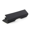 Land Rover Range Rover L322 Front Bumper Towing Eye Hook Cover (2006-2009)