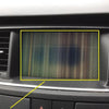 DS5 LCD Display / OEM / (2012–2017)