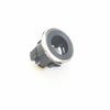 Nissan Ignition Start-Stop Switch Button Ring (2013-2019)