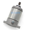 Suzuki LTF300F King Quad 300, LTF250F Quad Runner Starter (1999-2004)