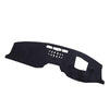 Mazda CX-5, CX-8 Non-slip Dash Mat Cover (2017-2022)