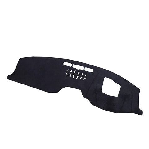 Mazda CX-5, CX-8 Non-slip Dash Mat Cover (2017-2022)