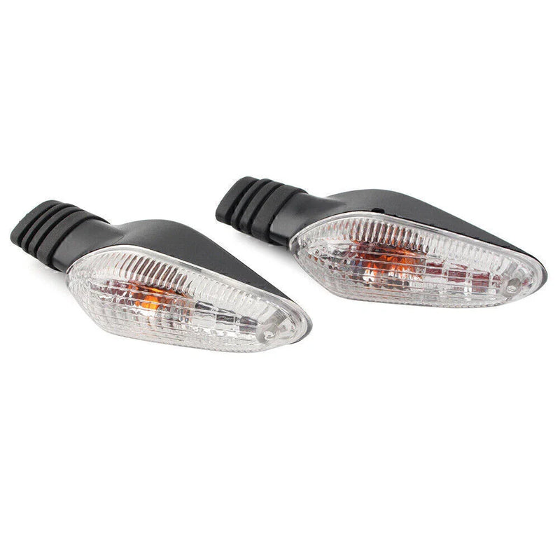 Ducati Monster Clear Turn Signal Indicator Light (695-796)