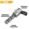 Mitsubishi Lancer 2.0L VVT Solenoid (2008-2010)