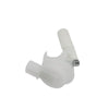 Nissan Maxima, Versa, NV200, Altima Washer Tank Sensor (2013-2020)