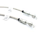 Toyota Corolla Ascent / Sport / Altis / Axio ZRE152 Brake Line Kit (2006-2014)
