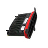 BMW F80 M3 Xenon Headlight Adaptive Control Module (2012-2019)