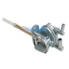 Suzuki DR650S / DR650SE Gas Tank Fuel Cock Valve Petcock (1996-2018)