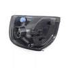 Volvo S80 Corner Light / Front Bumper Lamp (1999–2006)