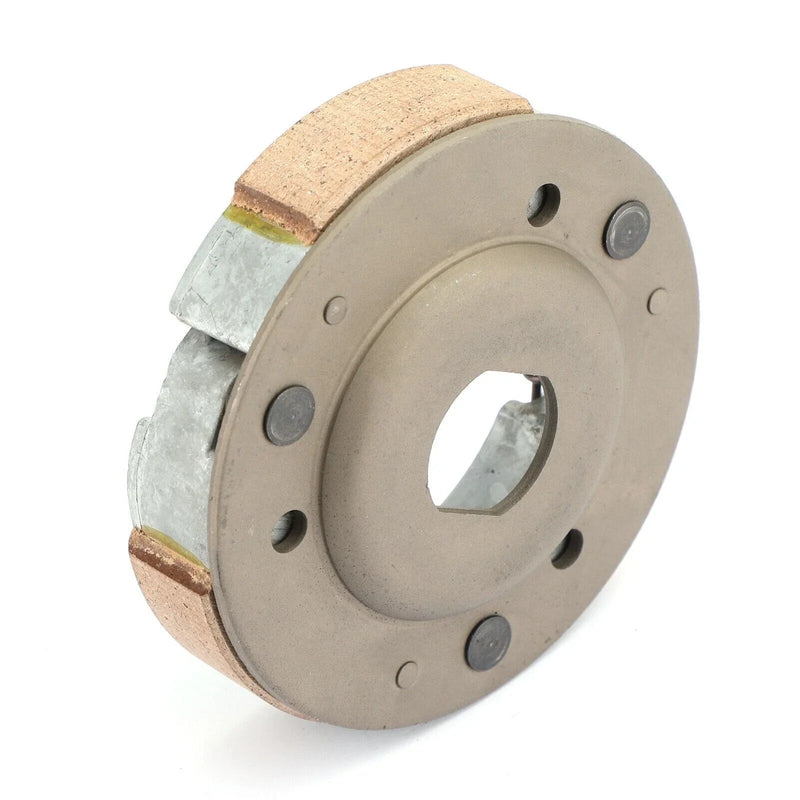Honda SCV100 Lead Bucket Wheel Clutch (2003-2009)
