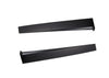 Honda Civic EK4 EK9 2 x Door Pillar Garnish Trim Sash RH LH (1996–2000)
