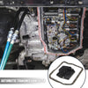 Toyota Camry Automatic Transmission Filter Oil Pan Gasket Kit (2002-2006)