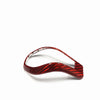 Infiniti QX60 Q60 QX80 Red Shift Knob Trim Cover (2016-2022)