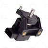 Mercedes-Benz SLK230 Accelerator Pedal Sensor (1998-2000)