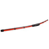 Renault Master X62 26" U-Hook Wiper Blades 2 x (2011-2018)