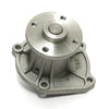 Toyota Paseo Cynos Coupe 1992-1995 Water Pump