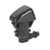 Ford Edge, Lincoln MKX Windshield Washer Nozzles (2015-2020)