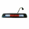 Dodge Ram 1500 2500 3500 High Mount Third Brake Light (1994-2001)