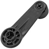 Suzuki Jimny Sierra SJ413 Window Crank Handle (1982-1998)