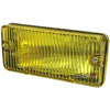 Isuzu Elf NPR NKR NQR NHR NRR NPS NKS NHS Fog Lamps 2 x (1984-1993)