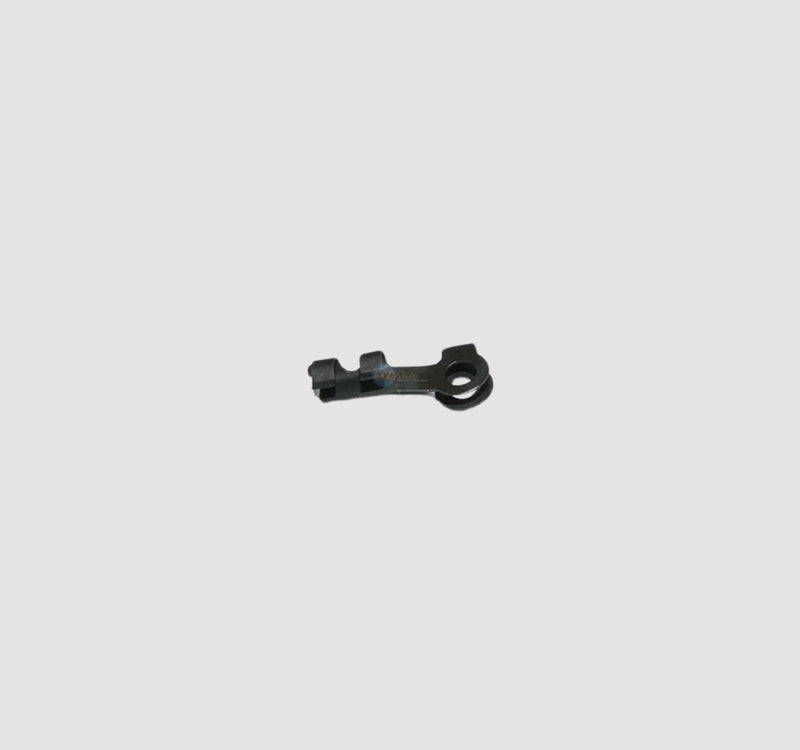 Holden HQ HJ HX HZ WB Torana - 2 x Clips Door Lock Rod Retainer Clips