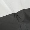 Yamaha Honda Harley Kawasaki XL Waterproof Motorcycle Cover 230x95x125cm